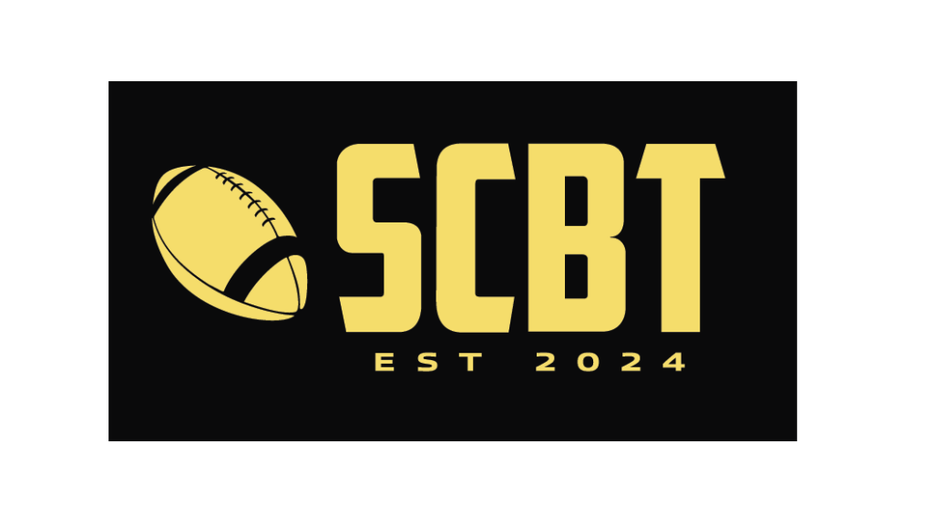 #fantasyfootball #bestball #SCBT2024